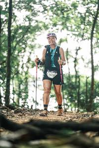 BIB: 
                            <button type="button" onclick="openModal(25793973)" class="btn btn-primary btn-sm float-right btn-popup" data-toggle="modal" data-target=".modal-high-quality">
                        <i class="fas fa-shopping-cart"></i> Add to Cart
                    </button>
                                            <button type="button" onclick="isThisMe(25793973, true)" class="btn btn-success btn-sm float-right btn-popup btn-isme hidden" data-toggle="tooltip" data-placement="bottom" title="นี่คือรูปของคุณใช่ไหม คลิกที่นี่เพื่อเอาเข้าอัลบั้ม">
                        <i class="fas fa-plus"></i> Add to album
                    </button>
                    <button type="button" onclick="isThisMe(25793973, false)" class="btn btn-warning btn-sm float-right btn-popup btn-isnotme hidden">
                        <i class="fas fa-ban"></i> Remove from album
                    </button>